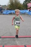 2025-mar-29-pnsbayouhills-1-0910-0920-IMG_0368