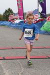 2025-mar-29-pnsbayouhills-1-0910-0920-IMG_0395