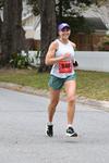 2025-mar-29-pnsbayouhills-2-0720-0730-IMG_0207