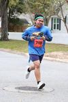 2025-mar-29-pnsbayouhills-2-0720-0730-IMG_0212