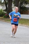 2025-mar-29-pnsbayouhills-2-0720-0730-IMG_0214