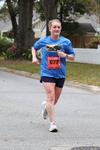 2025-mar-29-pnsbayouhills-2-0720-0730-IMG_0215