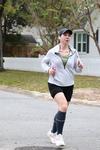 2025-mar-29-pnsbayouhills-2-0720-0730-IMG_0297