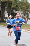 2025-mar-29-pnsbayouhills-2-0720-0730-IMG_0310