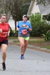 2025-mar-29-pnsbayouhills-2-0720-0730-IMG_0313