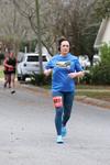 2025-mar-29-pnsbayouhills-2-0720-0730-IMG_0433