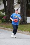 2025-mar-29-pnsbayouhills-2-0720-0730-IMG_0457