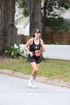 2025-mar-29-pnsbayouhills-2-0720-0730-IMG_0484