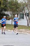 2025-mar-29-pnsbayouhills-2-0720-0730-IMG_0491