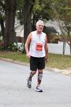 2025-mar-29-pnsbayouhills-2-0730-0740-IMG_0656