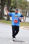2025-mar-29-pnsbayouhills-2-0740-0750-IMG_0953