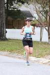 2025-mar-29-pnsbayouhills-2-0740-0750-IMG_1057