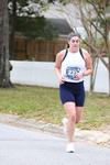 2025-mar-29-pnsbayouhills-2-0740-0750-IMG_1072