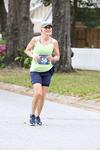 2025-mar-29-pnsbayouhills-2-0740-0750-IMG_1114