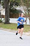 2025-mar-29-pnsbayouhills-2-0740-0750-IMG_1160