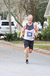 2025-mar-29-pnsbayouhills-2-0740-0750-IMG_1174