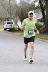 2025-mar-29-pnsbayouhills-2-0740-0750-IMG_1198