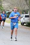 2025-mar-29-pnsbayouhills-2-0740-0750-IMG_1247