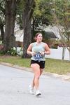 2025-mar-29-pnsbayouhills-2-0750-0800-IMG_1276