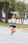 2025-mar-29-pnsbayouhills-2-0750-0800-IMG_1277