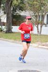 2025-mar-29-pnsbayouhills-2-0750-0800-IMG_1307