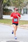 2025-mar-29-pnsbayouhills-2-0750-0800-IMG_1308