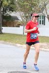 2025-mar-29-pnsbayouhills-2-0750-0800-IMG_1309