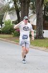 2025-mar-29-pnsbayouhills-2-0750-0800-IMG_1310