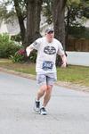2025-mar-29-pnsbayouhills-2-0750-0800-IMG_1312