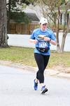2025-mar-29-pnsbayouhills-2-0750-0800-IMG_1317