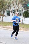 2025-mar-29-pnsbayouhills-2-0750-0800-IMG_1319