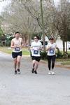2025-mar-29-pnsbayouhills-2-0750-0800-IMG_1320