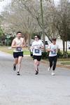 2025-mar-29-pnsbayouhills-2-0750-0800-IMG_1321