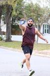 2025-mar-29-pnsbayouhills-2-0750-0800-IMG_1359