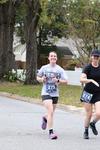2025-mar-29-pnsbayouhills-2-0750-0800-IMG_1370