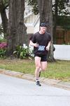 2025-mar-29-pnsbayouhills-2-0750-0800-IMG_1379