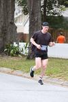 2025-mar-29-pnsbayouhills-2-0750-0800-IMG_1381