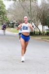 2025-mar-29-pnsbayouhills-2-0750-0800-IMG_1404
