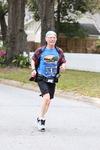 2025-mar-29-pnsbayouhills-2-0750-0800-IMG_1422