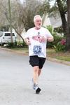 2025-mar-29-pnsbayouhills-2-0750-0800-IMG_1433