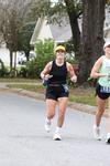 2025-mar-29-pnsbayouhills-2-0750-0800-IMG_1439