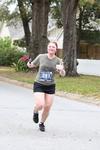 2025-mar-29-pnsbayouhills-2-0750-0800-IMG_1470