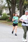 2025-mar-29-pnsbayouhills-2-0750-0800-IMG_1537