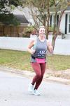 2025-mar-29-pnsbayouhills-2-0750-0800-IMG_1545