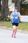 2025-mar-29-pnsbayouhills-2-0750-0800-IMG_1549