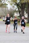 2025-mar-29-pnsbayouhills-2-0750-0800-IMG_1582