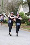 2025-mar-29-pnsbayouhills-2-0750-0800-IMG_1597