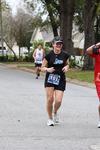 2025-mar-29-pnsbayouhills-2-0750-0800-IMG_1610