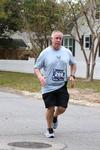 2025-mar-29-pnsbayouhills-2-0800-0810-IMG_1680