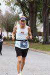 2025-mar-29-pnsbayouhills-2-0800-0810-IMG_1715